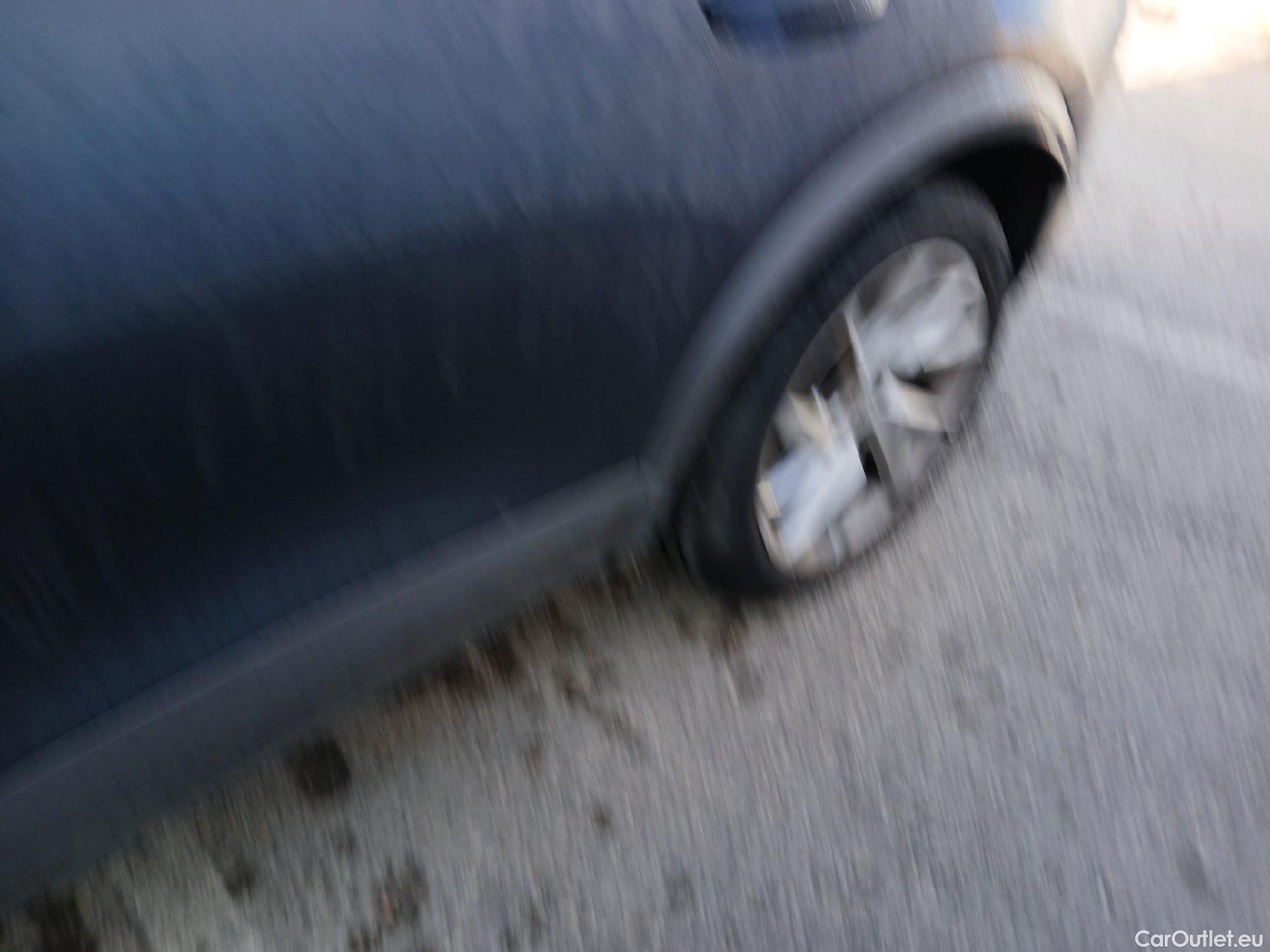  Cupra  Formentor CUPRA  / 2020 / 5P / todoterreno 1.5 TSI 110kW (150 CV) (AC) #5