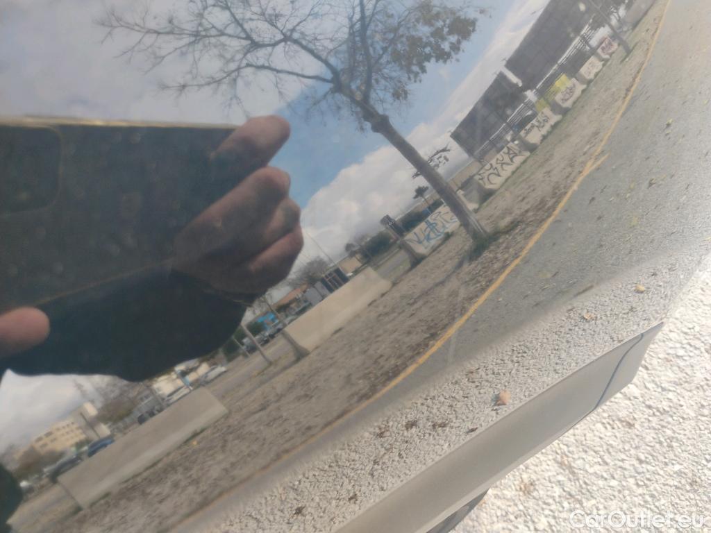  KIA  Niro KIA  1.6 GDi PHEV 104kW (141CV) Drive (AC) #6