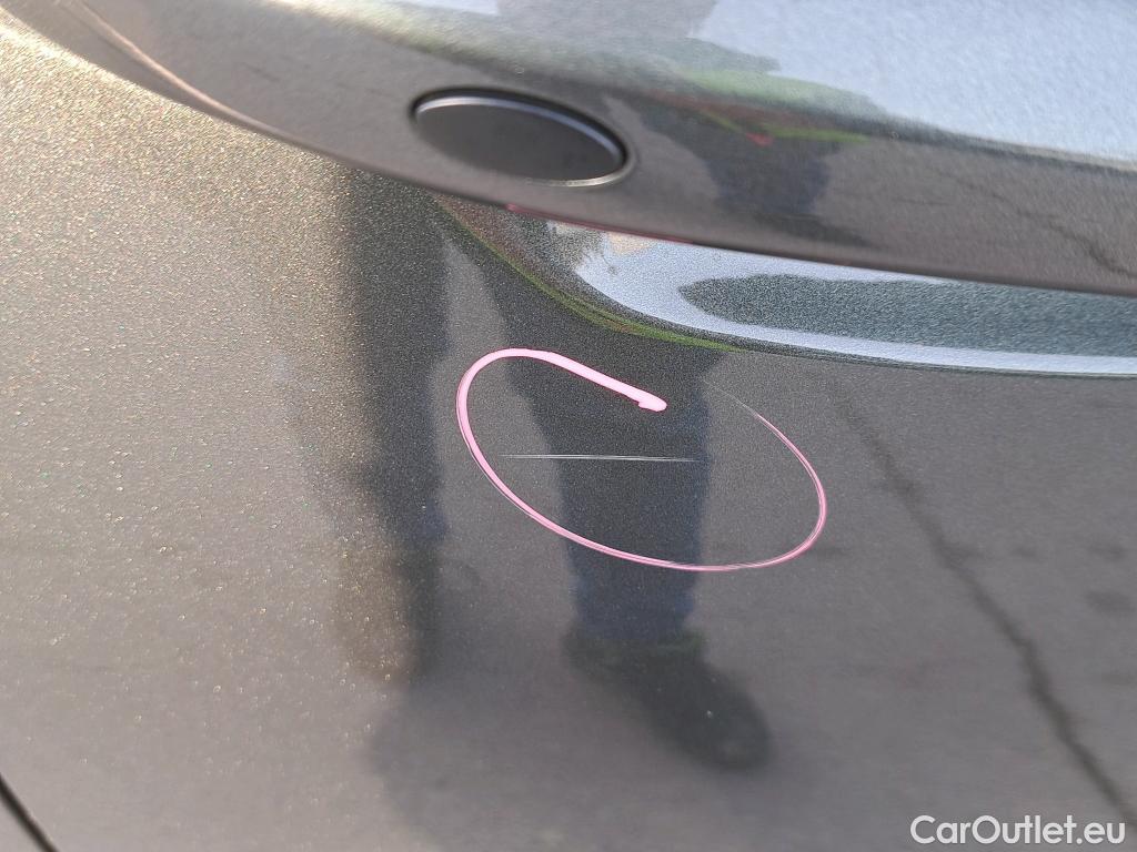  Hyundai  Tucson HYUNDAI  / 2020 / 5P / todoterreno 1.6 TGDI 110kW (150CV) 48V Tecno DCT 2C #15