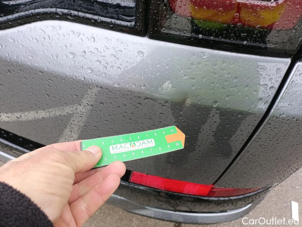  Land Rover  Discovery LAND ROVER  Sport / 2019 / 5P / todoterreno 1.5 I3 PHEV 309PS AWD Auto R-Dynamic S #2