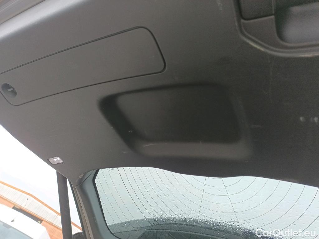  Land Rover  Discovery LAND ROVER  Sport / 2019 / 5P / todoterreno 1.5 I3 PHEV 309PS AWD Auto R-Dynamic S #10