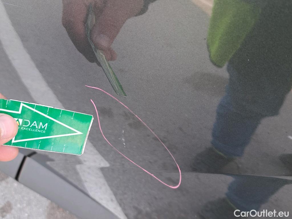  Hyundai  Tucson HYUNDAI  / 2020 / 5P / todoterreno 1.6 TGDI 110kW (150CV) 48V Tecno DCT 2C #11