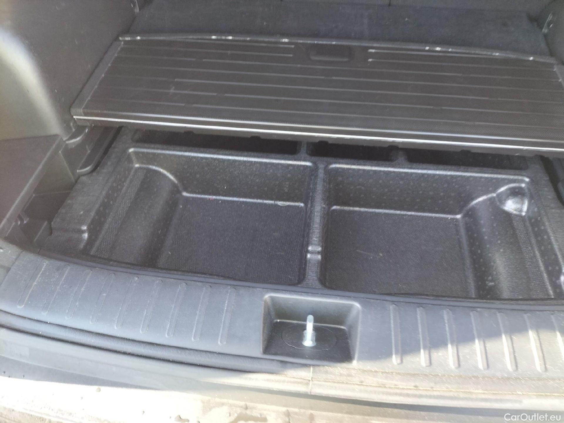  Hyundai  Tucson HYUNDAI  / 2020 / 5P / todoterreno 1.6 TGDI 169kW (230CV) HEV Maxx Sky Auto #2