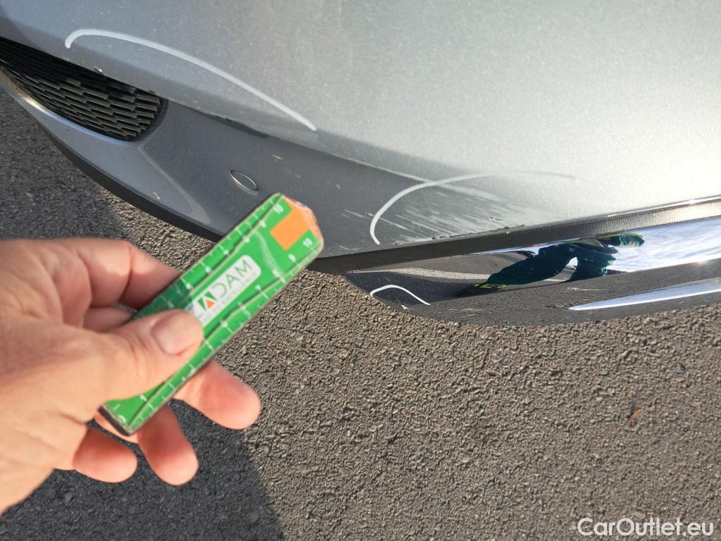  Mercedes  G-Klasee MERCEDES-BENZ Clase GLC / 2019 / 5P / todoterreno GLC 300 de 4MATIC #13