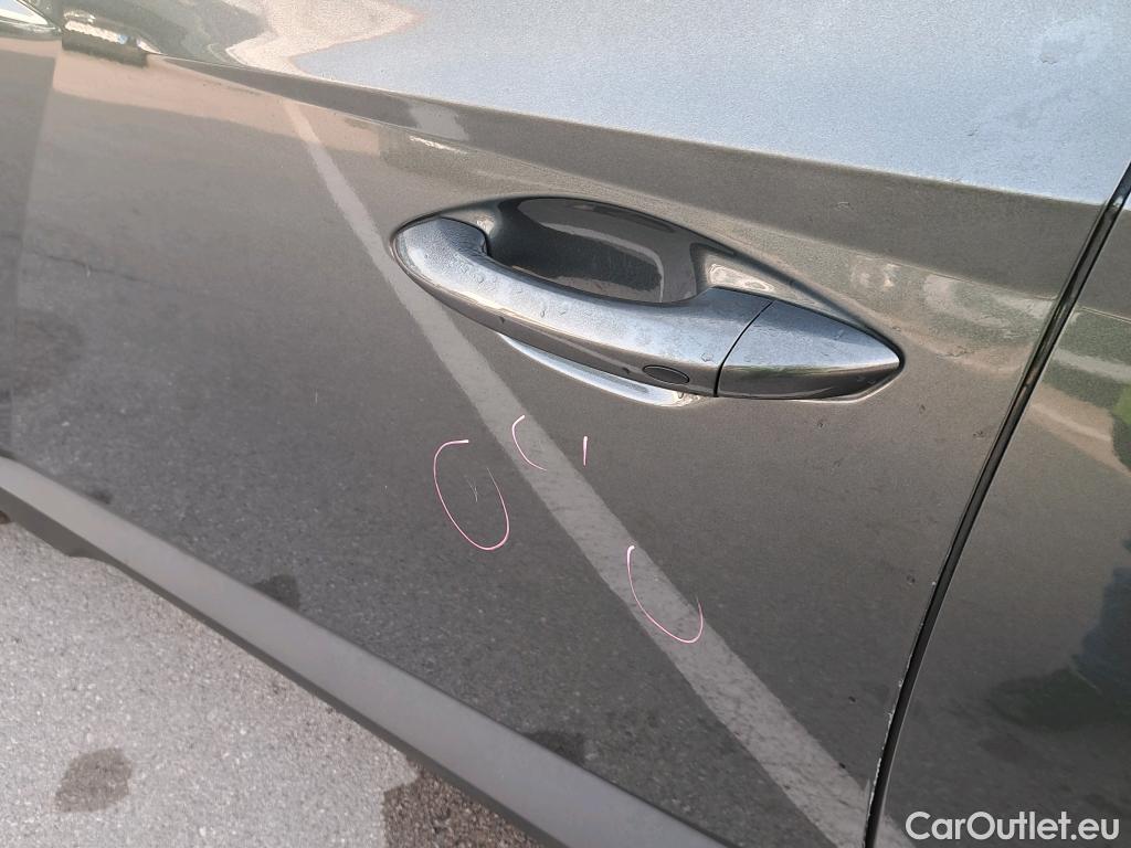  Hyundai  Tucson HYUNDAI  / 2020 / 5P / todoterreno 1.6 TGDI 110kW (150CV) 48V Tecno DCT 2C #16