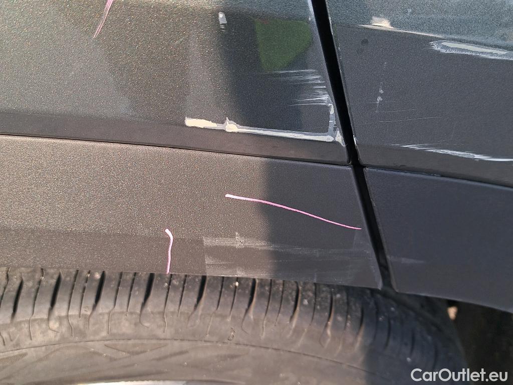  Hyundai  Tucson HYUNDAI  / 2020 / 5P / todoterreno 1.6 TGDI 110kW (150CV) 48V Tecno DCT 2C #43