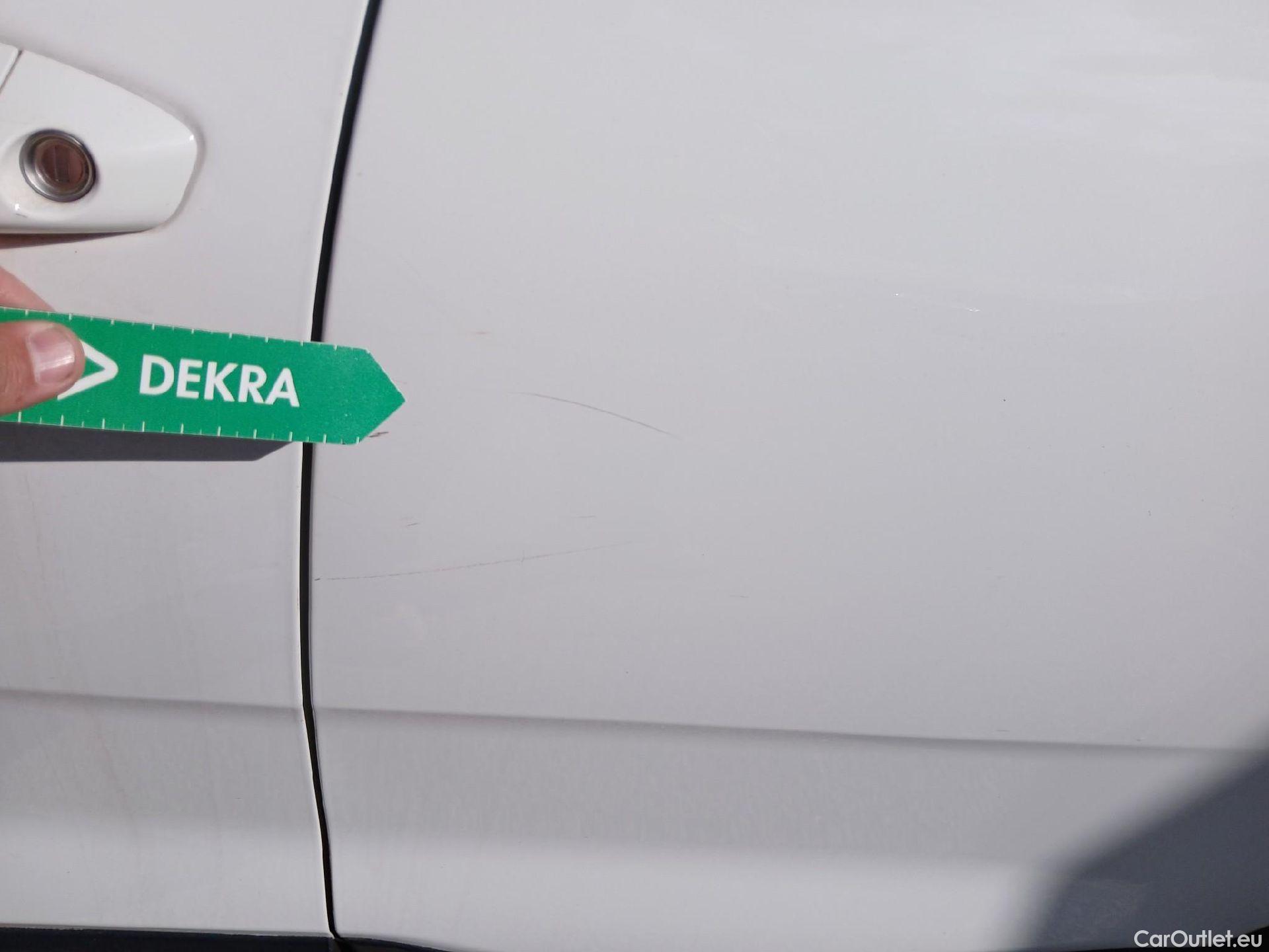  KIA  STONIC  Drive 1.0 T-GDI 120CV AT7 E6d #11