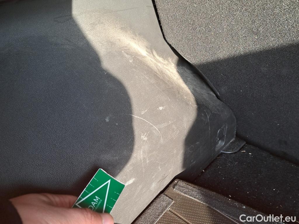  Hyundai  Tucson HYUNDAI  / 2020 / 5P / todoterreno 1.6 TGDI 110kW (150CV) 48V Tecno DCT 2C #31