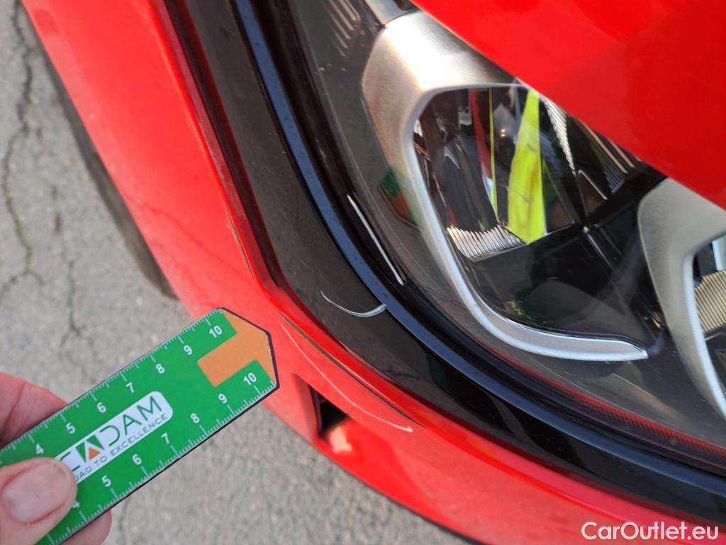  Hyundai  Konna HYUNDAI Kona / 2020 / 5P / todoterreno 150kW EV Tecno 2C #21