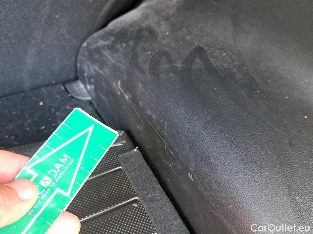  Hyundai  Tucson HYUNDAI  / 2020 / 5P / todoterreno 1.6 TGDI 110kW (150CV) 48V Tecno DCT 2C #33