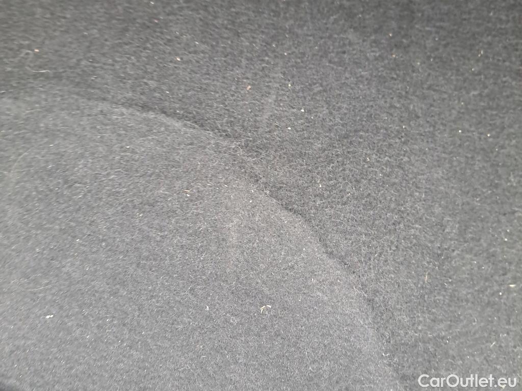  Nissan  Juke NISSAN  / 2019 / 5P / crossover DIG-T 84 kW (114 CV) 6M/T N-Connecta #10