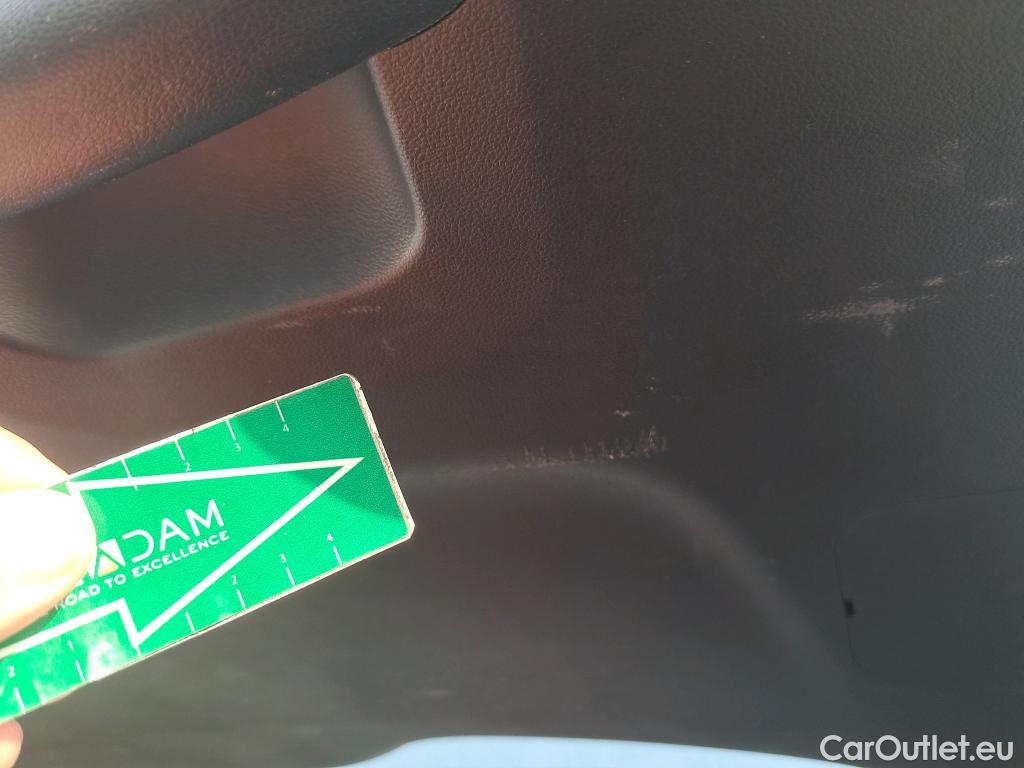  Hyundai  Tucson HYUNDAI  / 2020 / 5P / todoterreno 1.6 TGDI 110kW (150CV) 48V Tecno DCT 2C #35