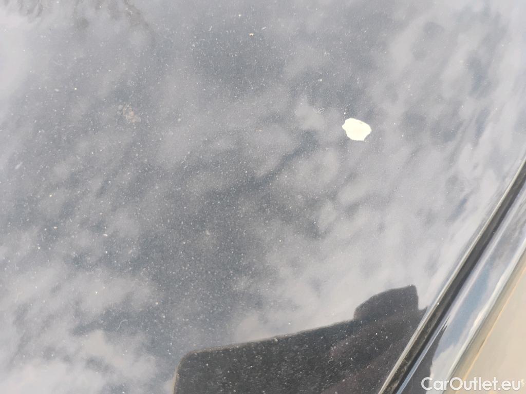  KIA  Niro KIA  1.6 GDi PHEV 104kW (141CV) Drive (AC) #12