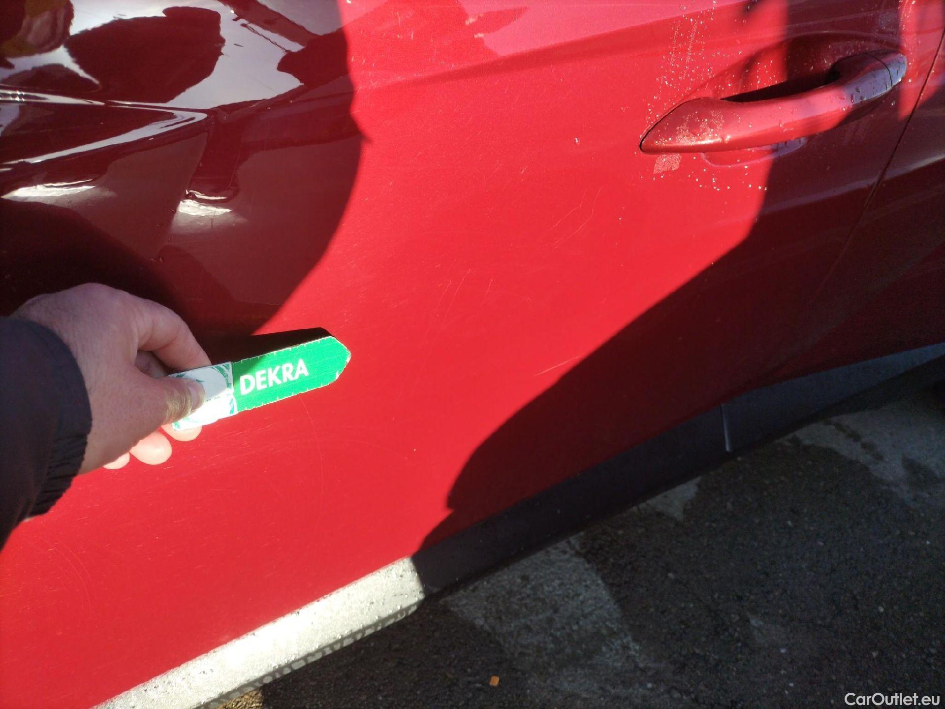  Hyundai  Tucson HYUNDAI  / 2020 / 5P / todoterreno 1.6 TGDI 169kW (230CV) HEV Maxx Sky Auto #9