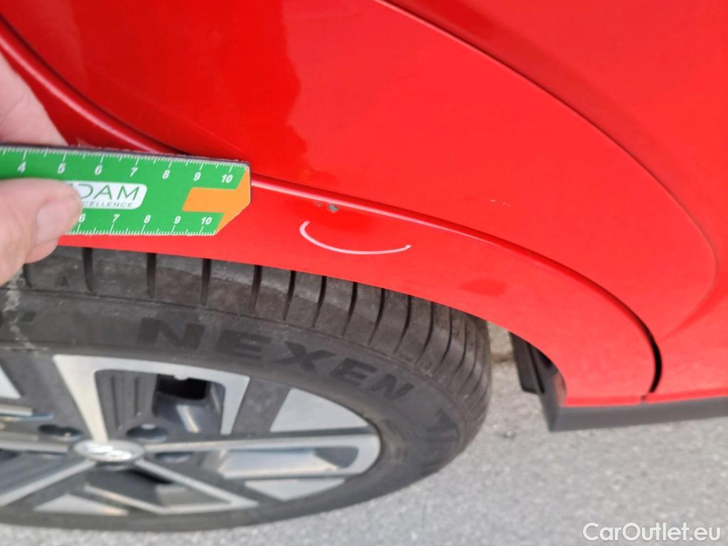  Hyundai  Konna HYUNDAI Kona / 2020 / 5P / todoterreno 150kW EV Tecno 2C #27