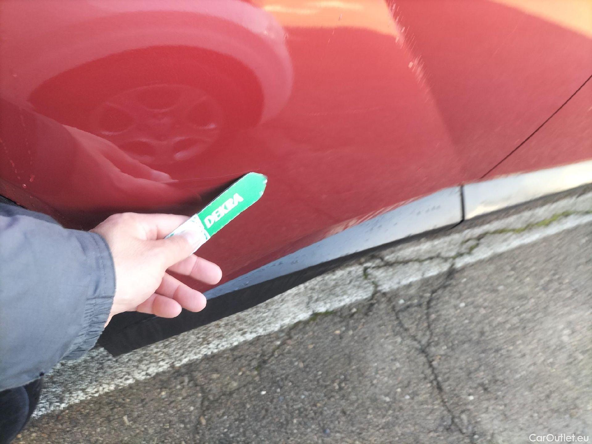  Hyundai  Tucson HYUNDAI  / 2020 / 5P / todoterreno 1.6 TGDI 169kW (230CV) HEV Maxx Sky Auto #22