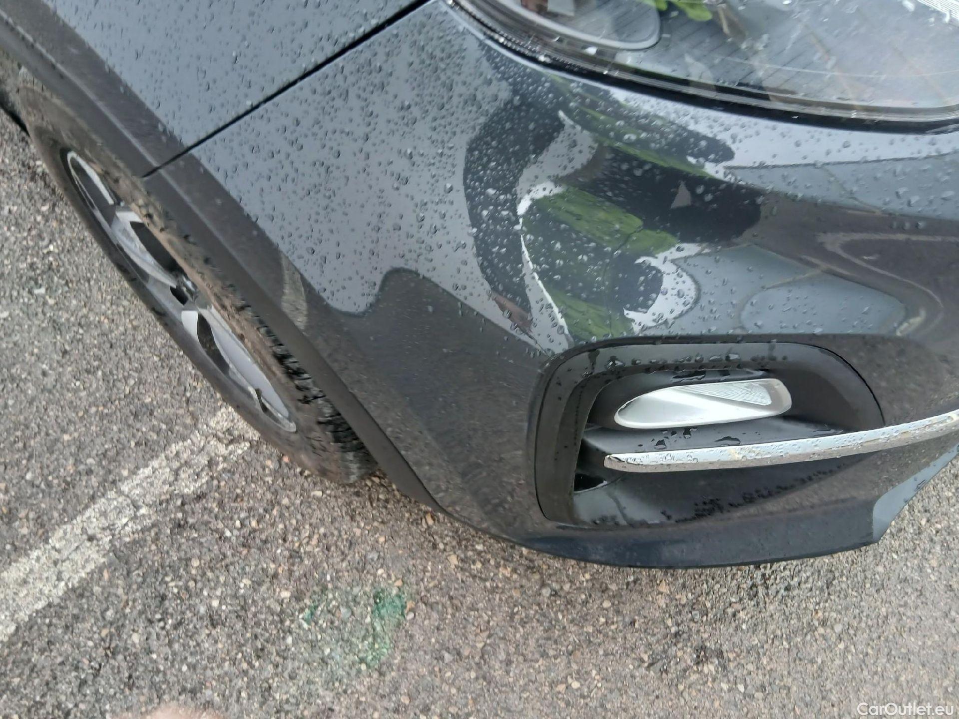  KIA  Sportage KIA  1.6MHEV Drive 100kW(136CV) 4x2(Crist Tintados)(CX) #2