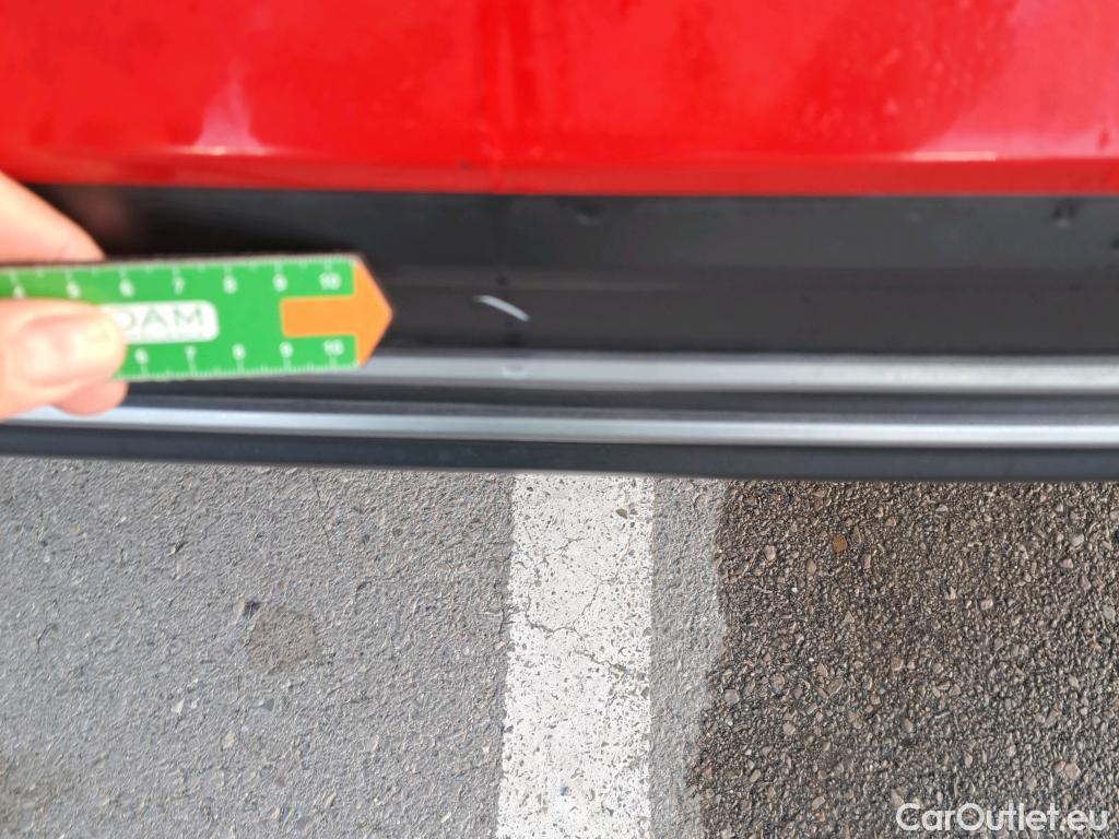  Hyundai  Konna HYUNDAI Kona / 2020 / 5P / todoterreno 150kW EV Tecno 2C #6