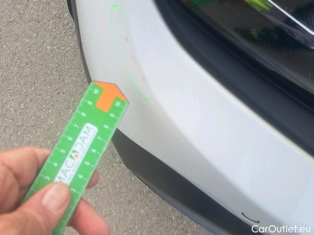  Citroen  C4 CITROEN  / 2020 / 5P / berlina con portón BlueHdi 130 S&S EAT8 Shine #23