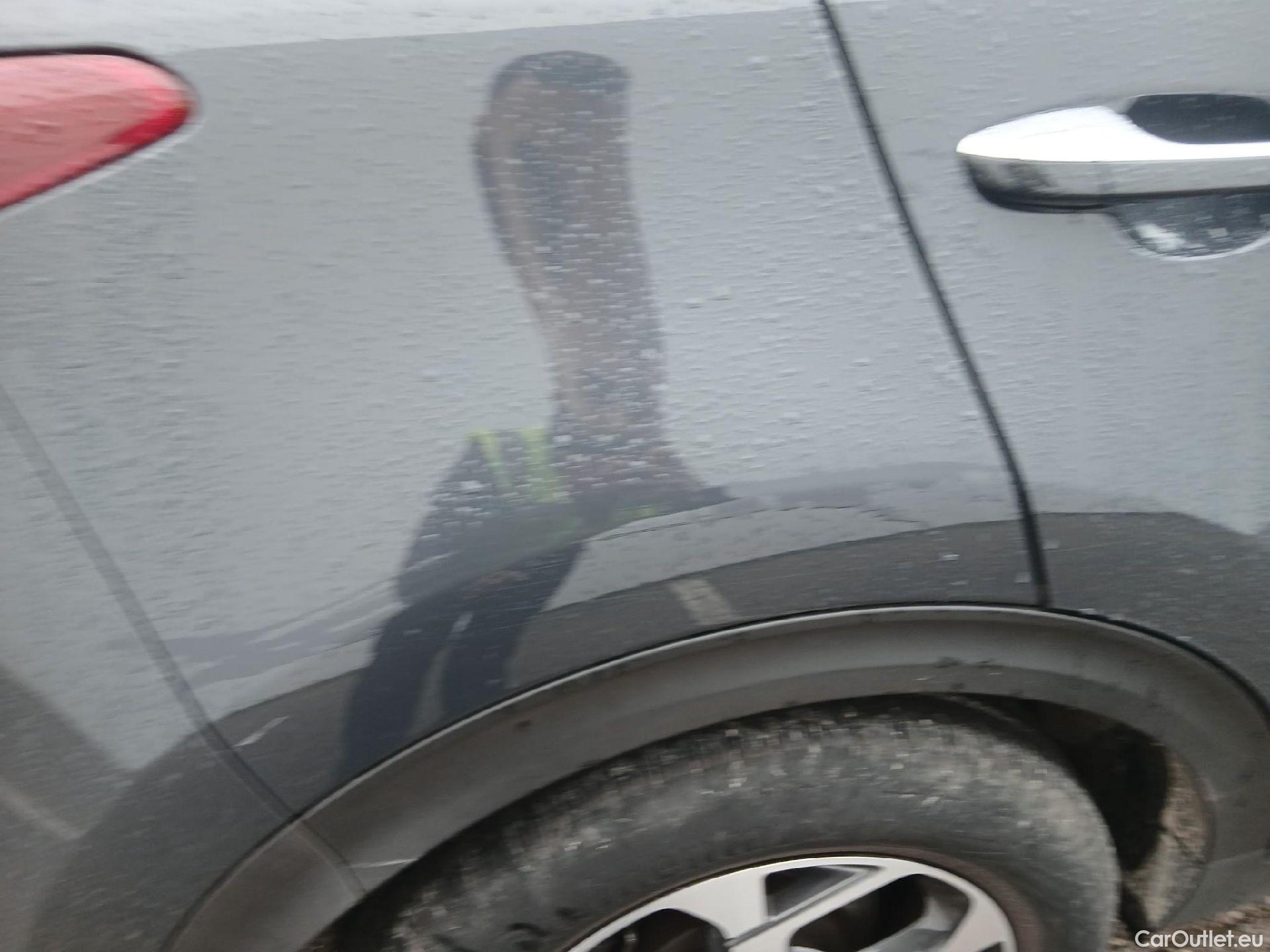  KIA  Sportage KIA  1.6MHEV Drive 100kW(136CV) 4x2(Crist Tintados)(CX) #22