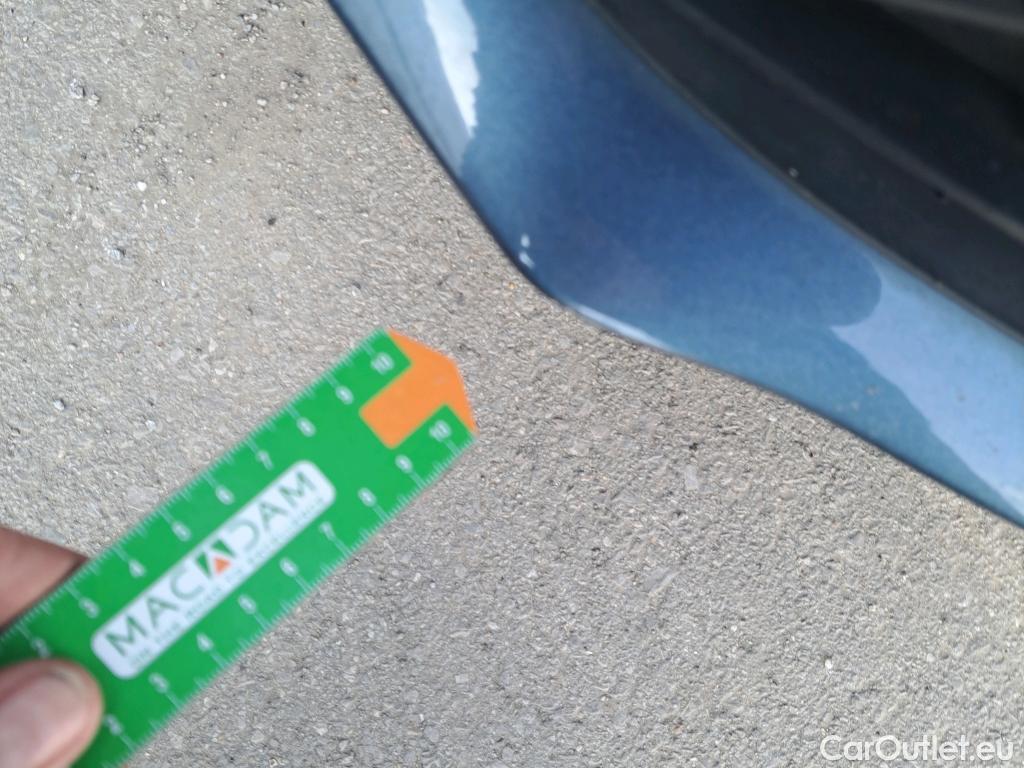  Ford  Focus FORD  / 2018 / 5P / familiar 1.5 Ecoblue 88kW Titanium Sportbr. #26