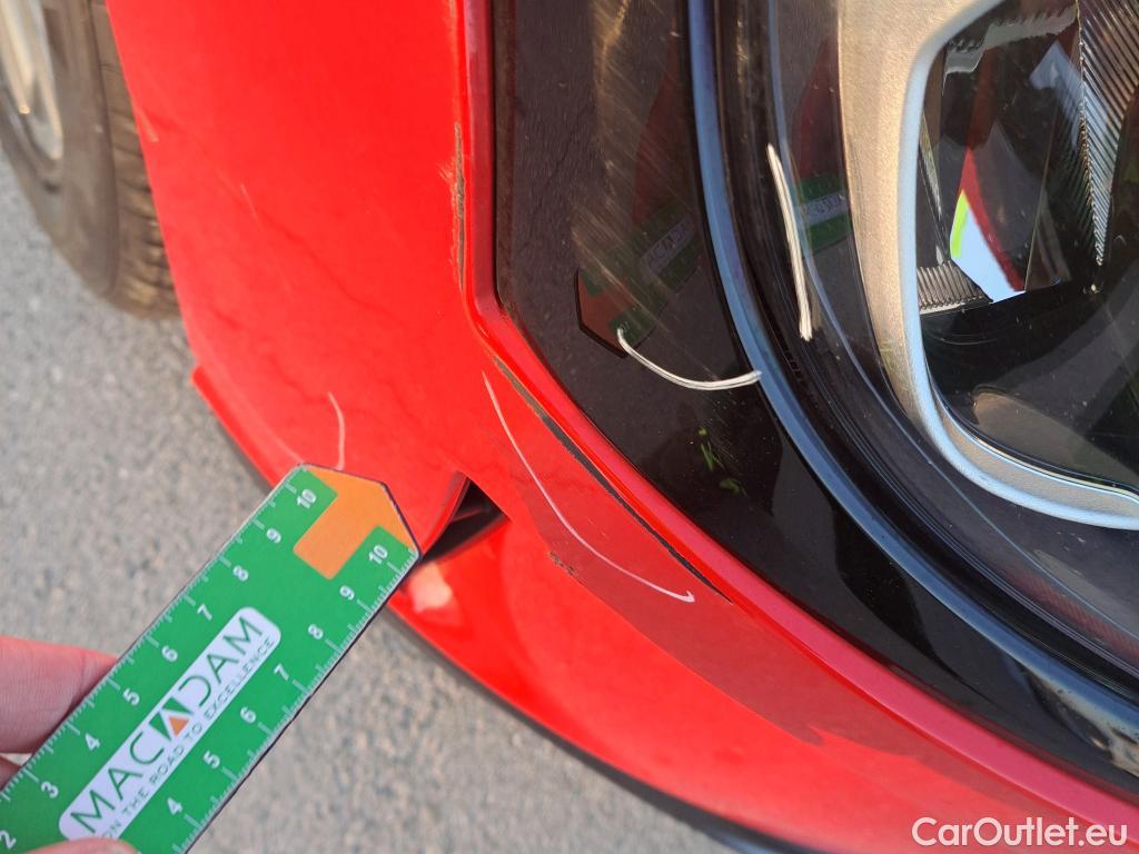  Hyundai  Konna HYUNDAI Kona / 2020 / 5P / todoterreno 150kW EV Tecno 2C #13