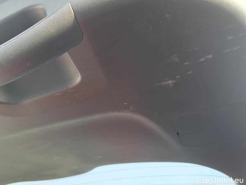  Hyundai  Tucson HYUNDAI  / 2020 / 5P / todoterreno 1.6 TGDI 110kW (150CV) 48V Tecno DCT 2C #34