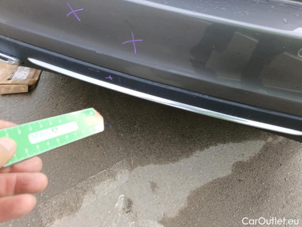  Mercedes  A-Klasse MERCEDES-BENZ Clase A / 2018 / 4P / sedán Sedán A 250 e #21