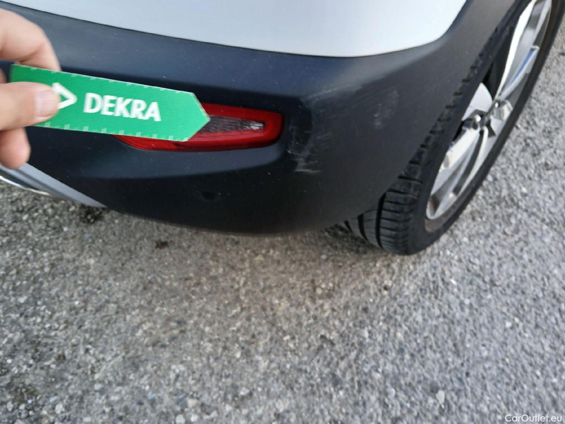  KIA  STONIC  Drive 1.0 T-GDI 120CV AT7 E6d #16