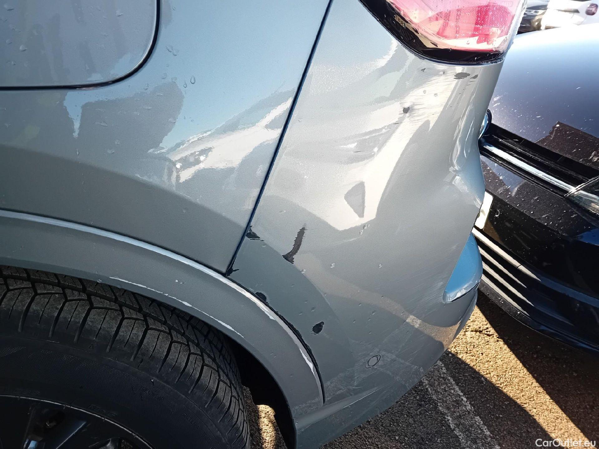  Ford  Kuga FORD  / 2019 / 5P / todoterreno ST-Line X 2.5 Duratec FHEV Auto #22