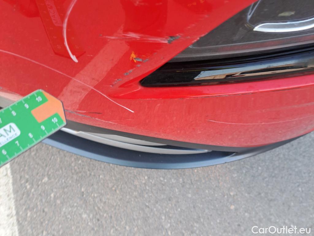  Hyundai  Konna HYUNDAI Kona / 2020 / 5P / todoterreno 150kW EV Tecno 2C #12