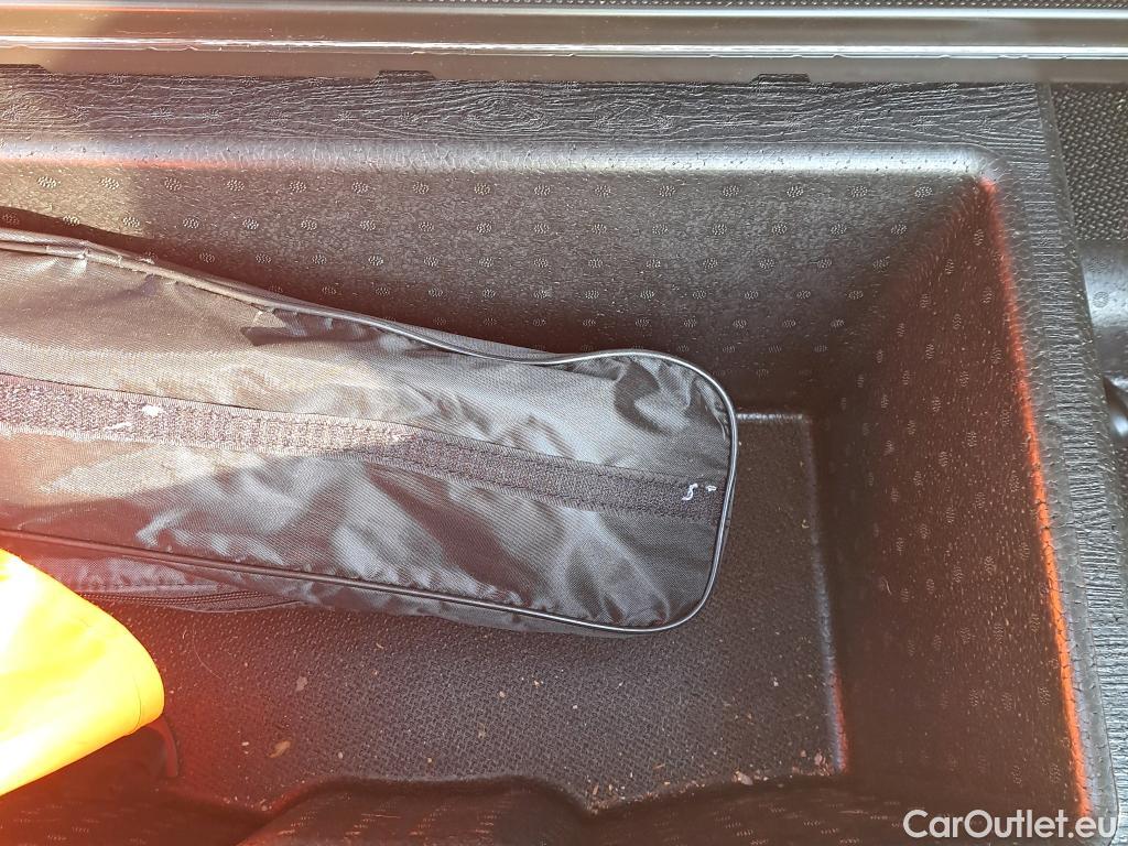  Hyundai  Tucson HYUNDAI  / 2020 / 5P / todoterreno 1.6 TGDI 110kW (150CV) 48V Tecno DCT 2C #19