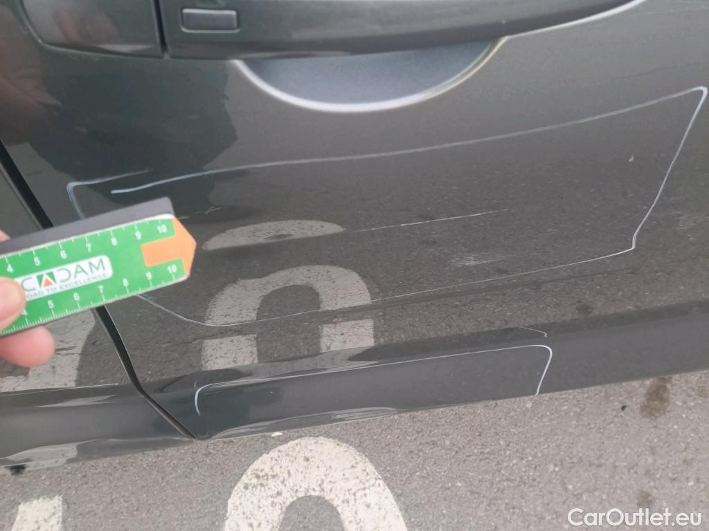  Nissan  Juke NISSAN  / 2019 / 5P / crossover DIG-T 84 kW (114 CV) 6M/T N-Connecta #15