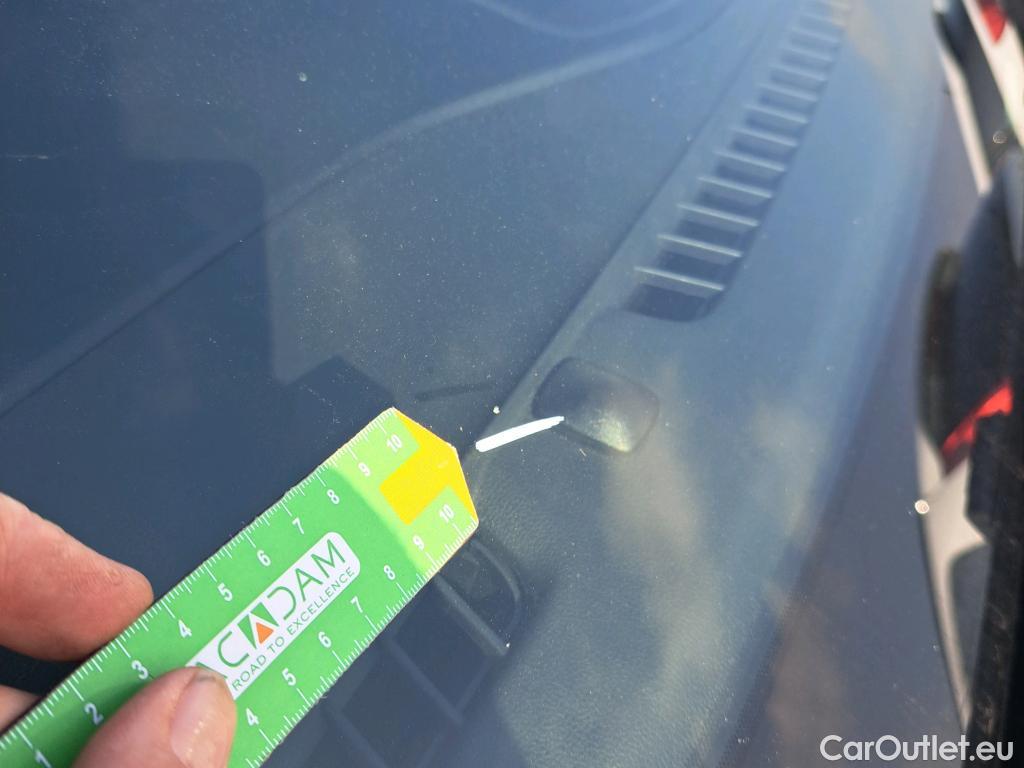  Ford  Focus FORD  / 2018 / 5P / familiar 1.5 Ecoblue 88kW Titanium Sportbr. #3