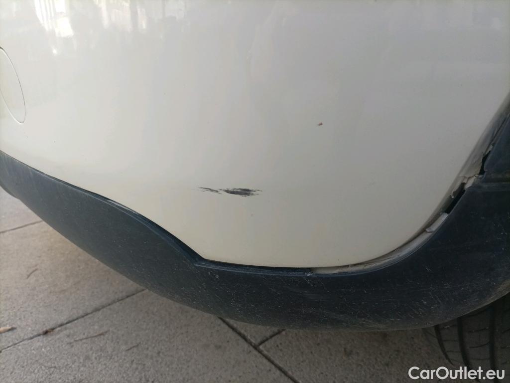  Mini  Cooper MINI MINI / 2014 / 5P / berlina con portón ONE 5 PUERTAS (CX) #6