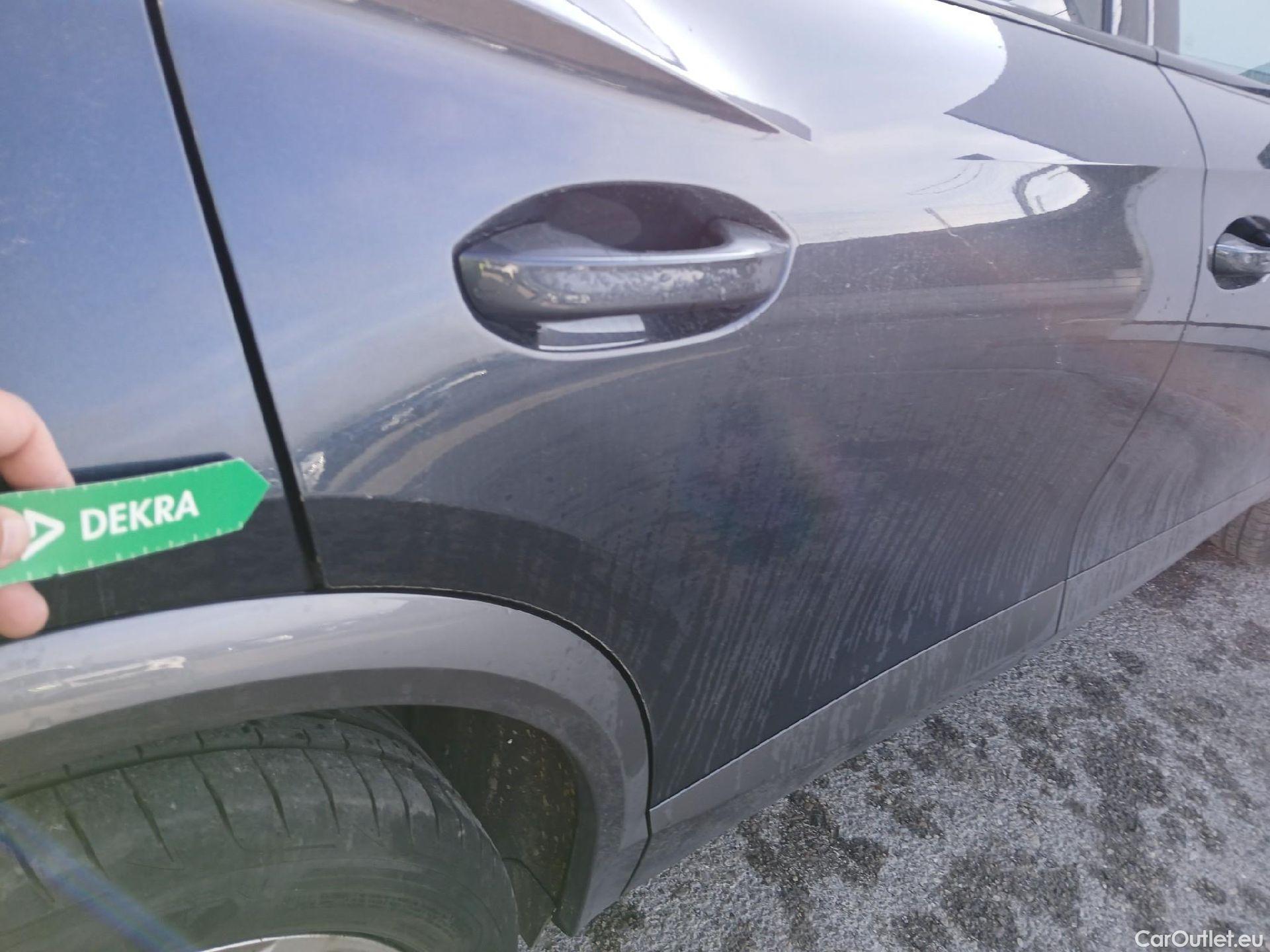  Cupra  Formentor CUPRA  / 2020 / 5P / todoterreno 1.5 TSI 110kW (150 CV) (AC) #11