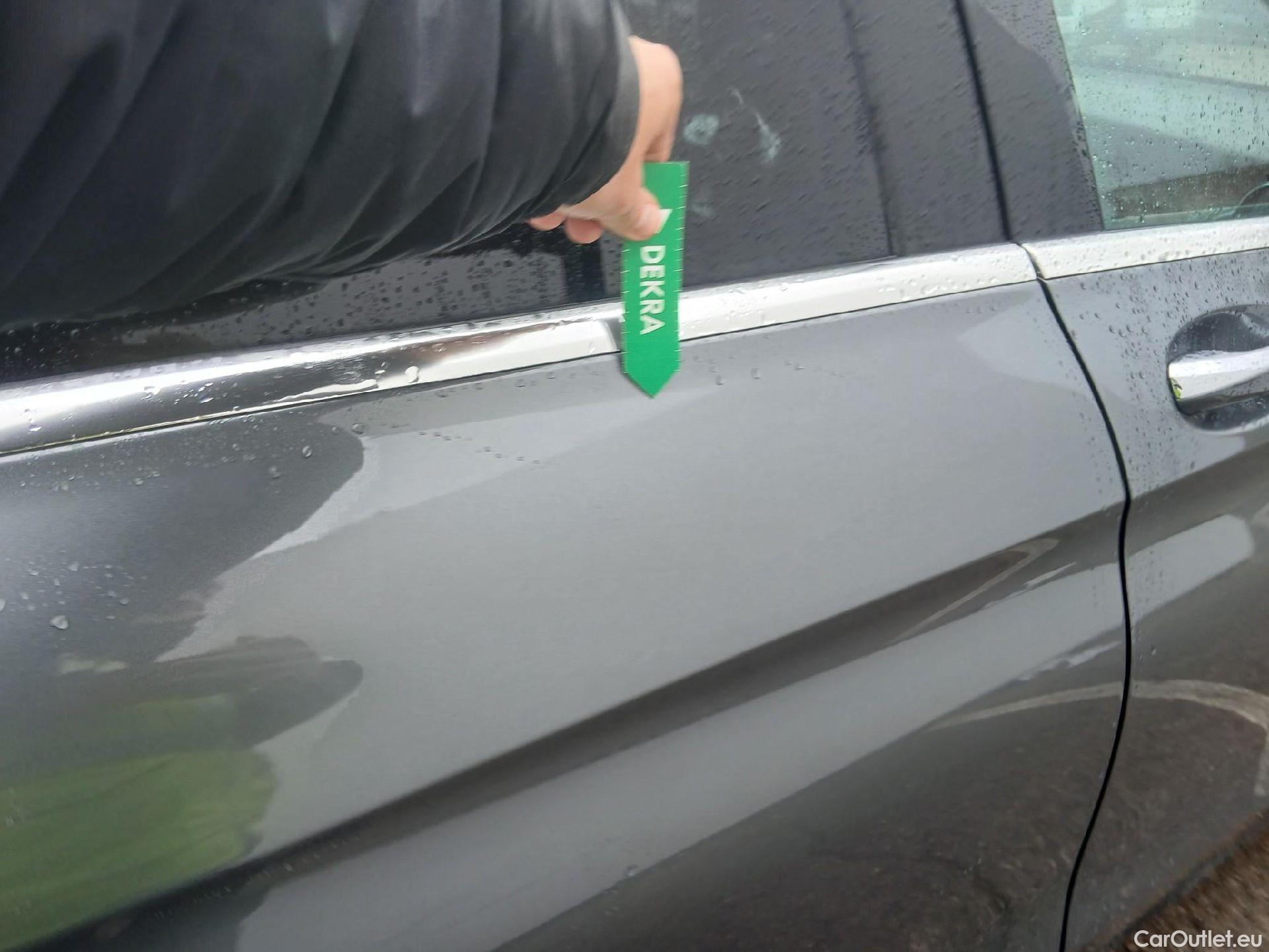  Mercedes  G-Klasee MERCEDES-BENZ Clase GLC / 2019 / 5P / todoterreno GLC 300 de 4MATIC #18