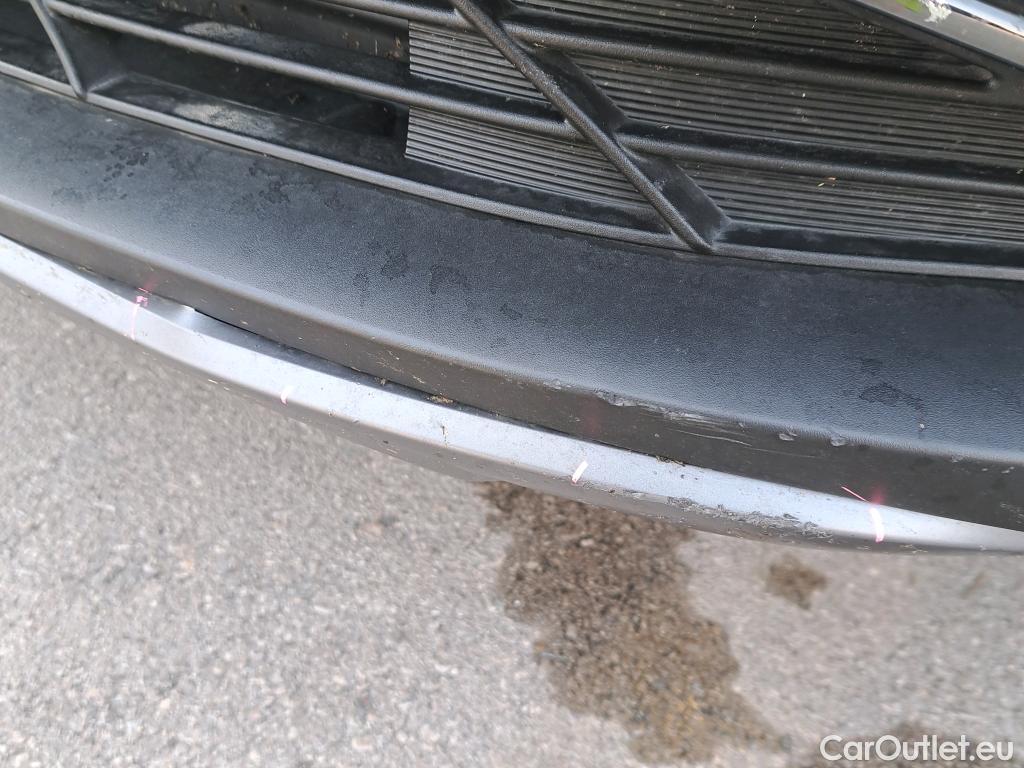  Hyundai  Tucson HYUNDAI  / 2020 / 5P / todoterreno 1.6 TGDI 110kW (150CV) 48V Tecno DCT 2C #37