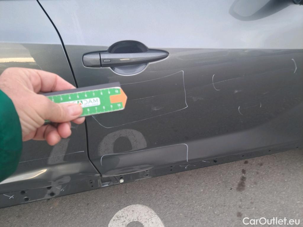  Nissan  Juke NISSAN  / 2019 / 5P / crossover DIG-T 84 kW (114 CV) 6M/T N-Connecta #5