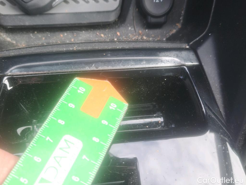  Citroen  C4 CITROEN  / 2020 / 5P / berlina con portón BlueHdi 130 S&S EAT8 Shine #54