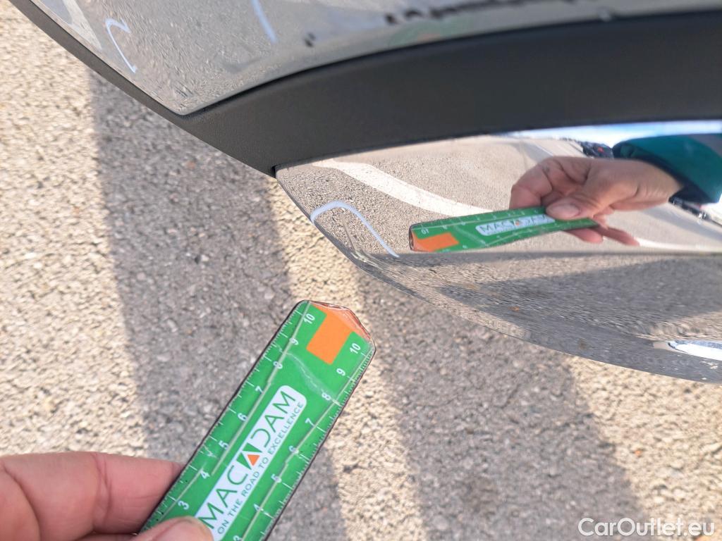  Mercedes  G-Klasee MERCEDES-BENZ Clase GLC / 2019 / 5P / todoterreno GLC 300 de 4MATIC #20