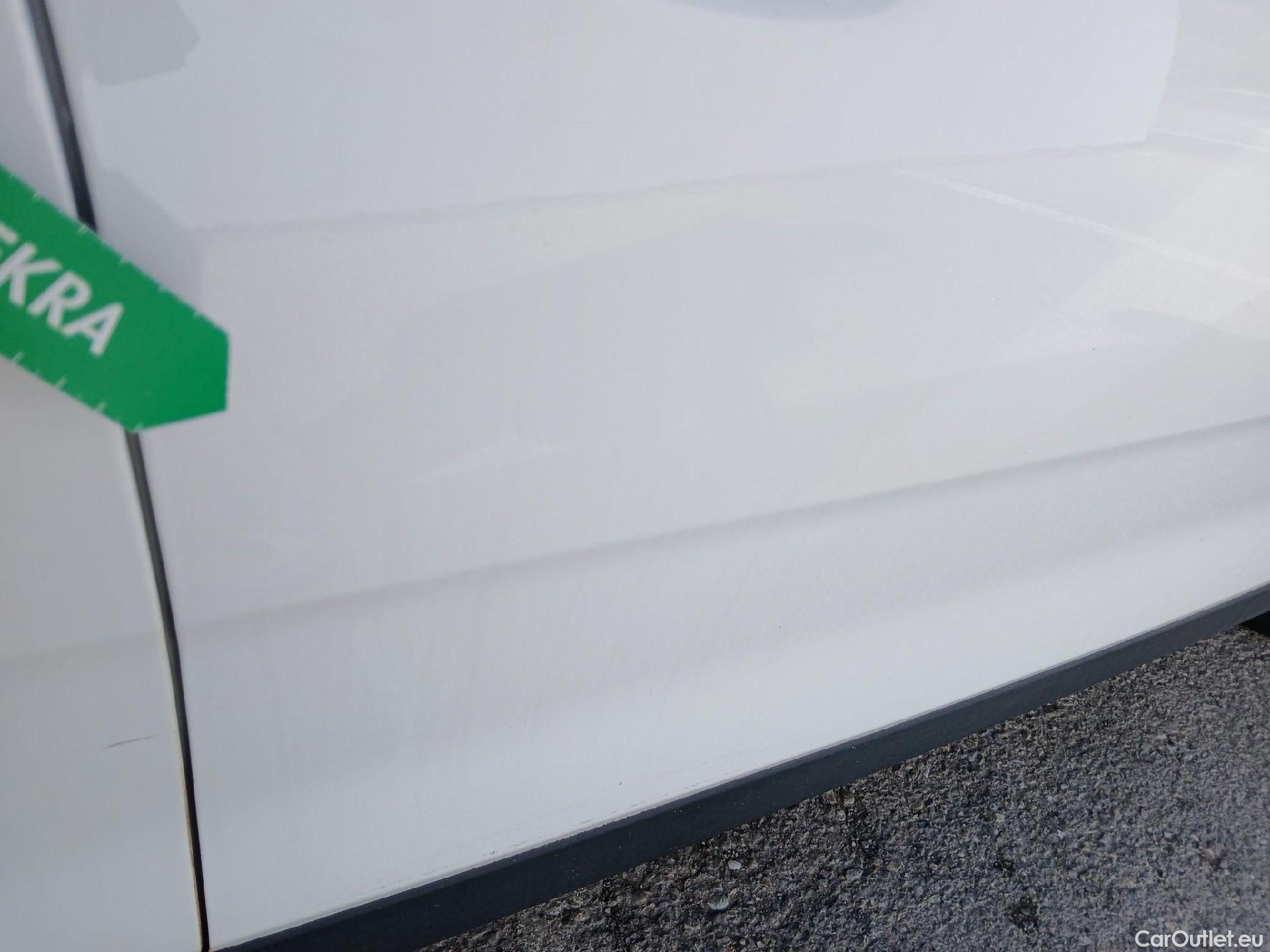  KIA  STONIC  Drive 1.0 T-GDI 120CV AT7 E6d #20