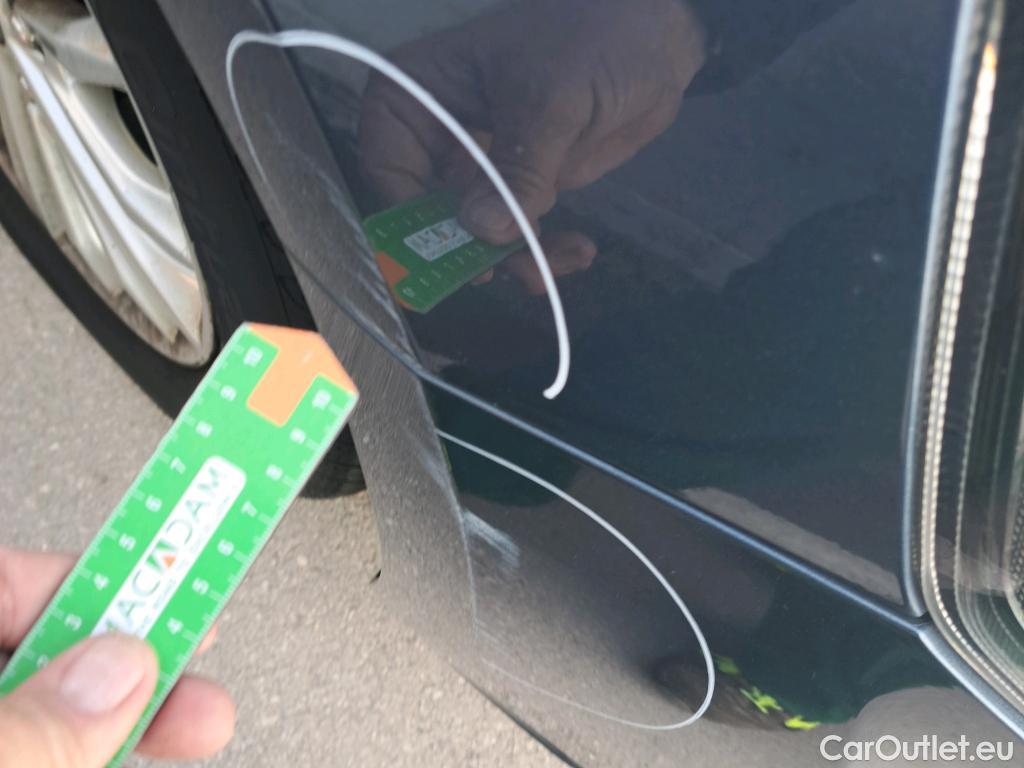  Ford  Focus FORD  / 2018 / 5P / familiar 1.5 Ecoblue 88kW Titanium Sportbr. #30