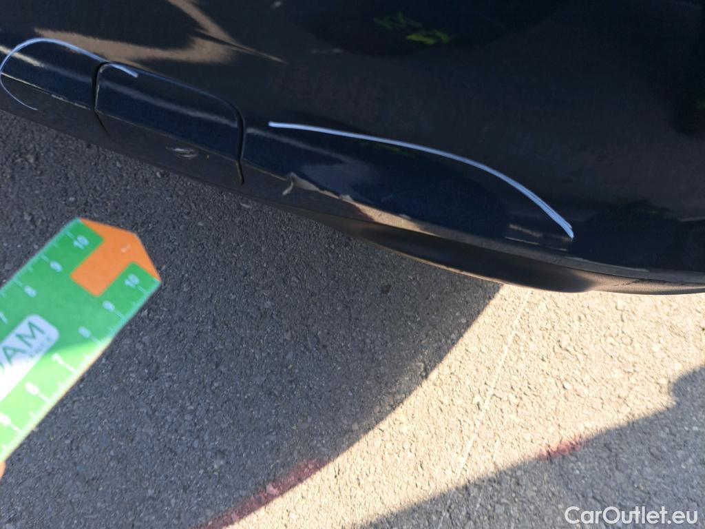  Ford  Focus FORD  / 2018 / 5P / familiar 1.5 Ecoblue 88kW Titanium Sportbr. #37