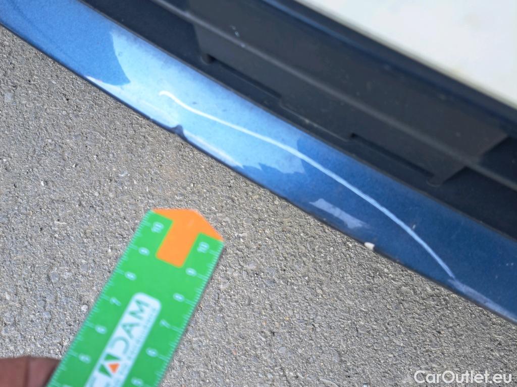  Ford  Focus FORD  / 2018 / 5P / familiar 1.5 Ecoblue 88kW Titanium Sportbr. #25