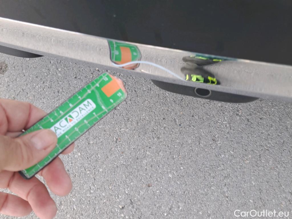  Mercedes  G-Klasee MERCEDES-BENZ Clase GLC / 2019 / 5P / todoterreno GLC 300 de 4MATIC #26