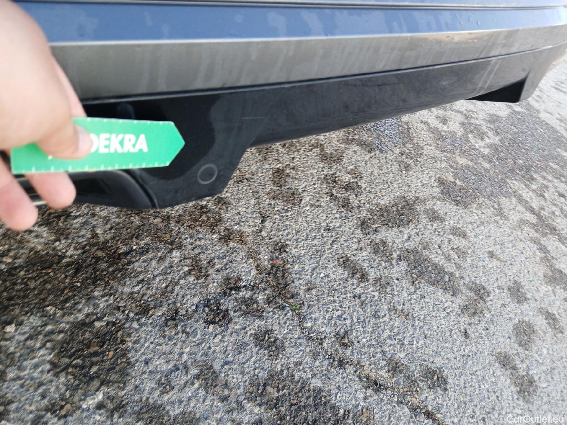  Cupra  Formentor CUPRA  / 2020 / 5P / todoterreno 1.5 TSI 110kW (150 CV) (AC) #8