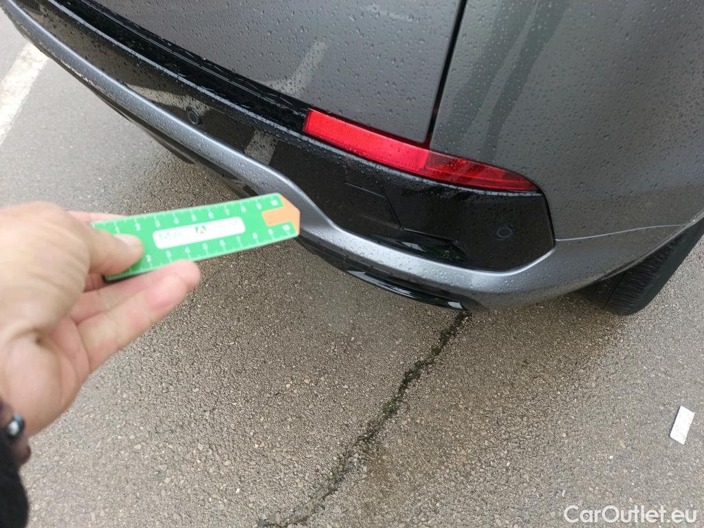  Land Rover  Discovery LAND ROVER  Sport / 2019 / 5P / todoterreno 1.5 I3 PHEV 309PS AWD Auto R-Dynamic S #15