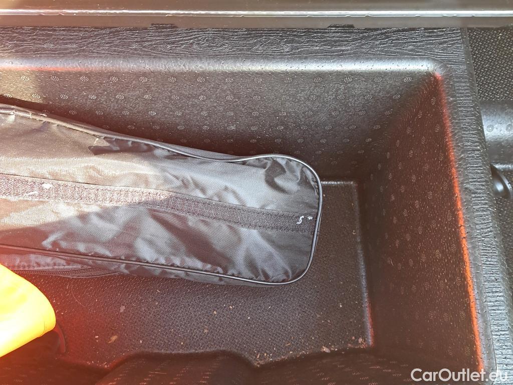  Hyundai  Tucson HYUNDAI  / 2020 / 5P / todoterreno 1.6 TGDI 110kW (150CV) 48V Tecno DCT 2C #18