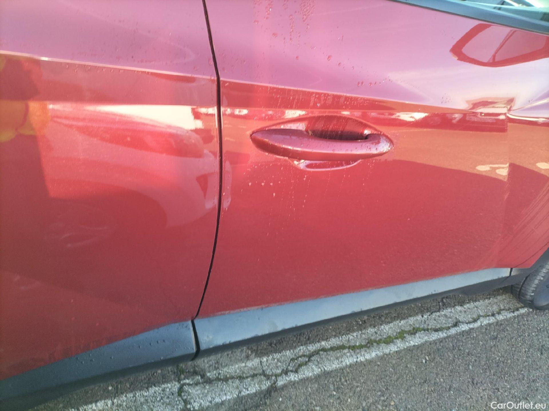  Hyundai  Tucson HYUNDAI  / 2020 / 5P / todoterreno 1.6 TGDI 169kW (230CV) HEV Maxx Sky Auto #26